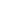 owl ebanat - VPS Support