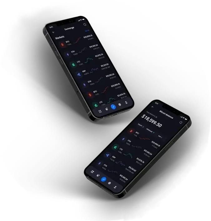 owl ebanat - Unveil the Remarkable Characteristics that Distinguish owl ebanat from Other Competitors